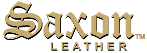 Saxon Leather