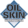 Oil Skin